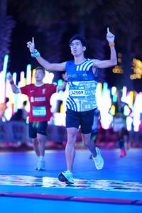 BIB: 
                            <button type="button" onclick="openModal(23477572)" class="btn btn-primary btn-sm float-right btn-popup" data-toggle="modal" data-target=".modal-high-quality">
                        <i class="fas fa-shopping-cart"></i> Add to Cart
                    </button>
                                            <button type="button" onclick="isThisMe(23477572, true)" class="btn btn-success btn-sm float-right btn-popup btn-isme hidden" data-toggle="tooltip" data-placement="bottom" title="นี่คือรูปของคุณใช่ไหม คลิกที่นี่เพื่อเอาเข้าอัลบั้ม">
                        <i class="fas fa-plus"></i> Add to album
                    </button>
                    <button type="button" onclick="isThisMe(23477572, false)" class="btn btn-warning btn-sm float-right btn-popup btn-isnotme hidden">
                        <i class="fas fa-ban"></i> Remove from album
                    </button>